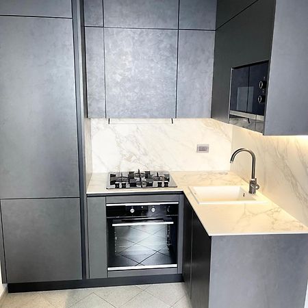 Apartament Bilocale Zona Navigli Mediolan Zewnętrze zdjęcie