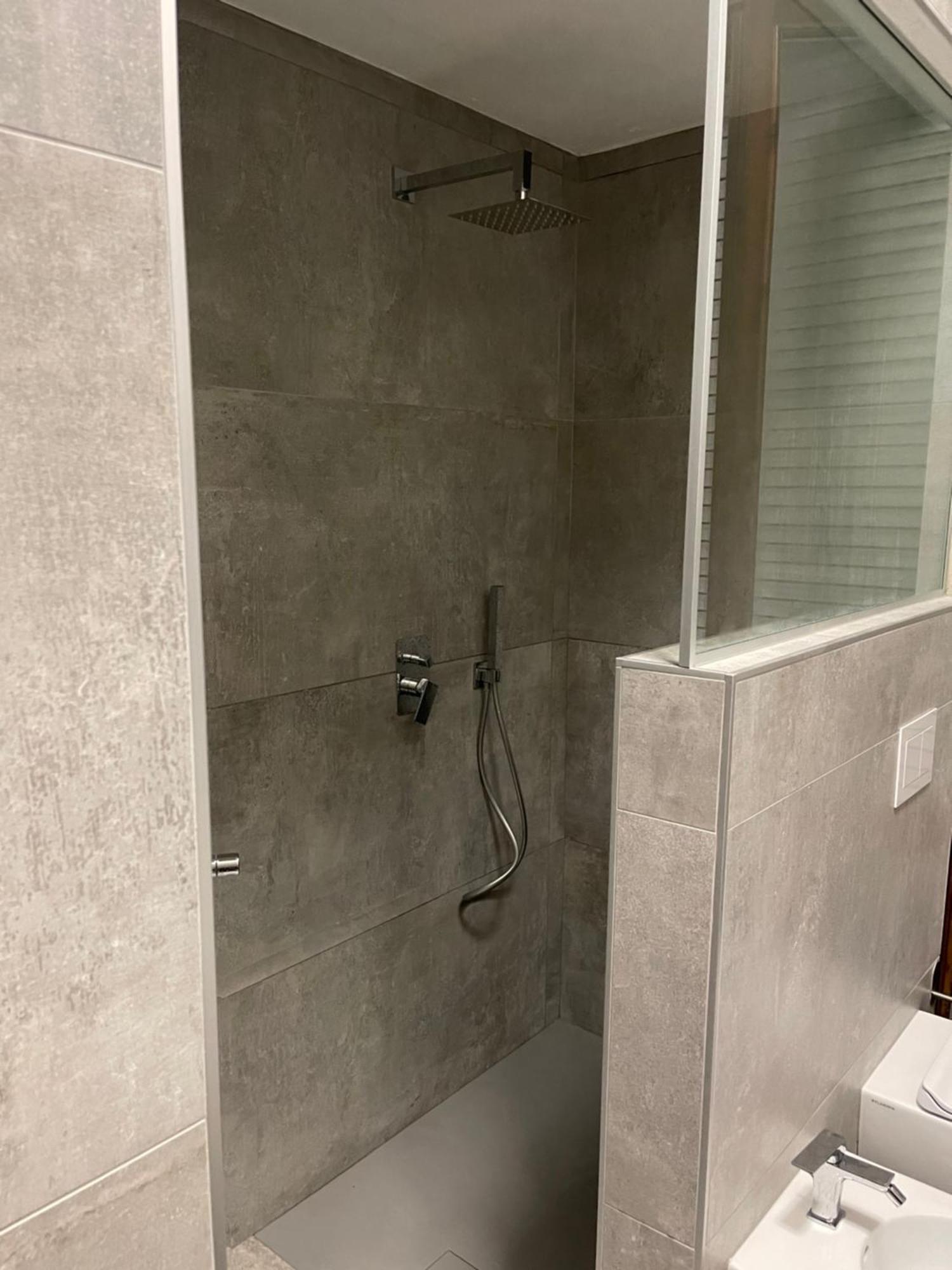 Apartament Bilocale Zona Navigli Mediolan Zewnętrze zdjęcie