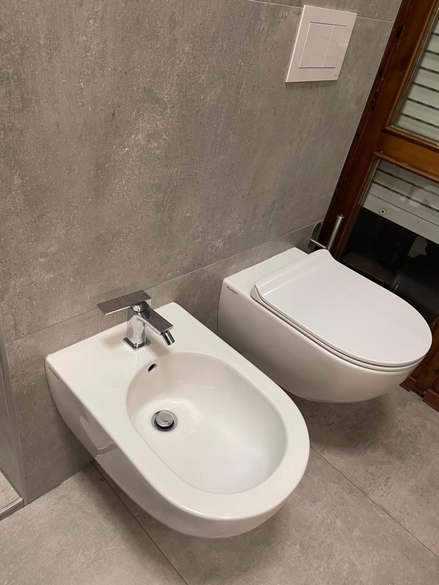 Apartament Bilocale Zona Navigli Mediolan Zewnętrze zdjęcie