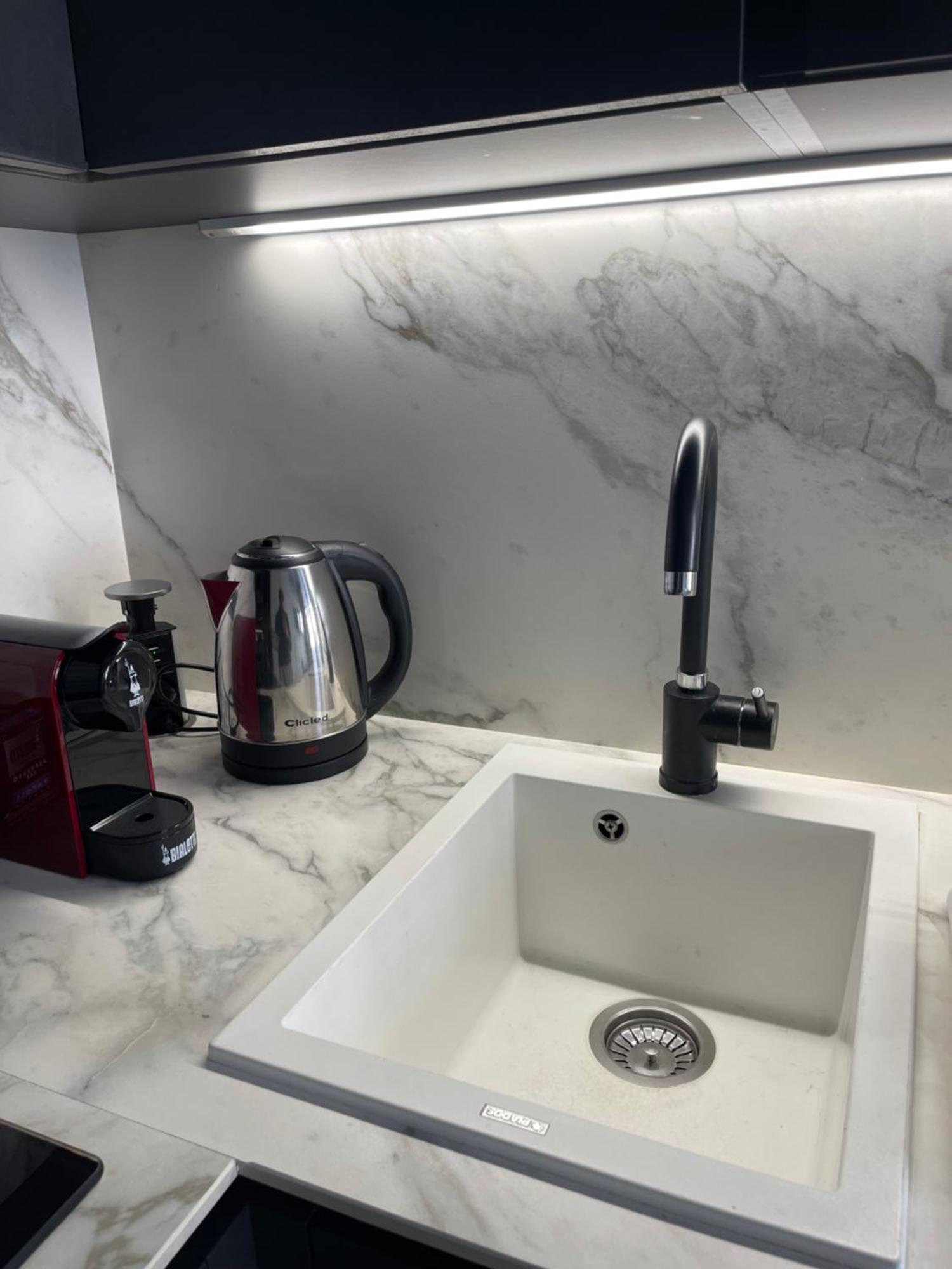 Apartament Bilocale Zona Navigli Mediolan Zewnętrze zdjęcie