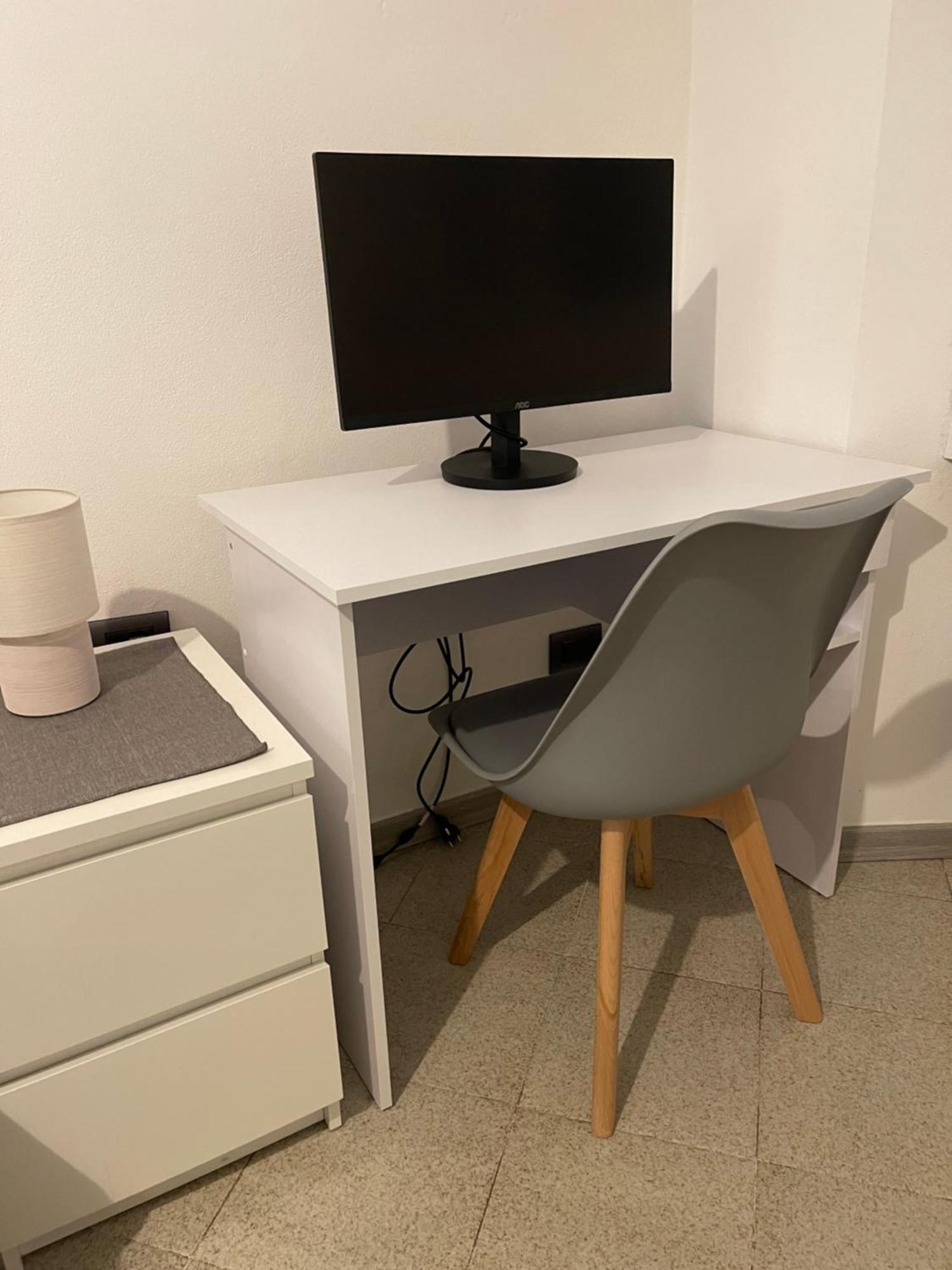 Apartament Bilocale Zona Navigli Mediolan Zewnętrze zdjęcie